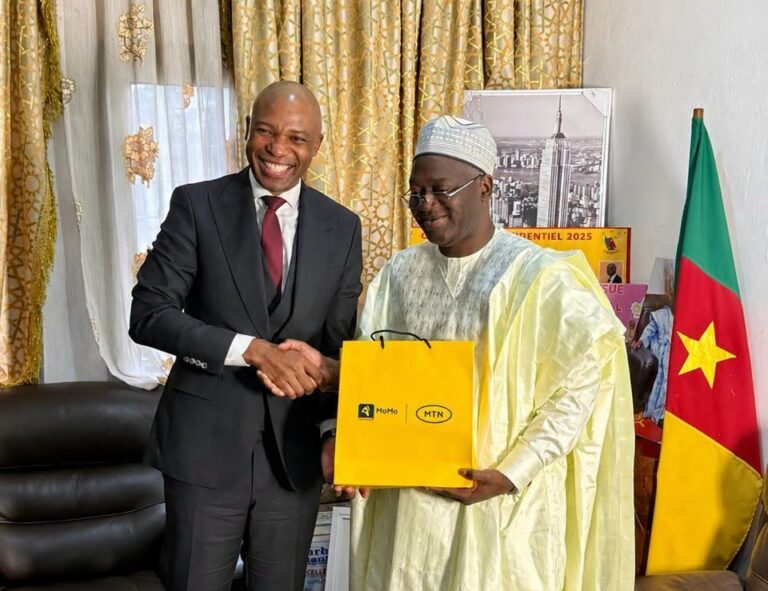 SIC et MTN 1
