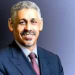 Sidi Ould Tah photo