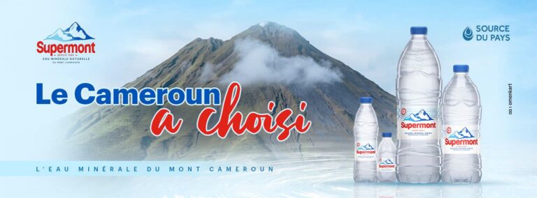 Source du pays