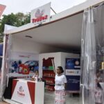 TRADEX PROMOTE
