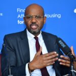Thierno Habib Hann -MD SHAFDB