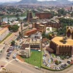 FORMATION & EMPLOI : Le Cameroun active le PEAC, un programme de 42,5 milliards FCFA pour les jeunes