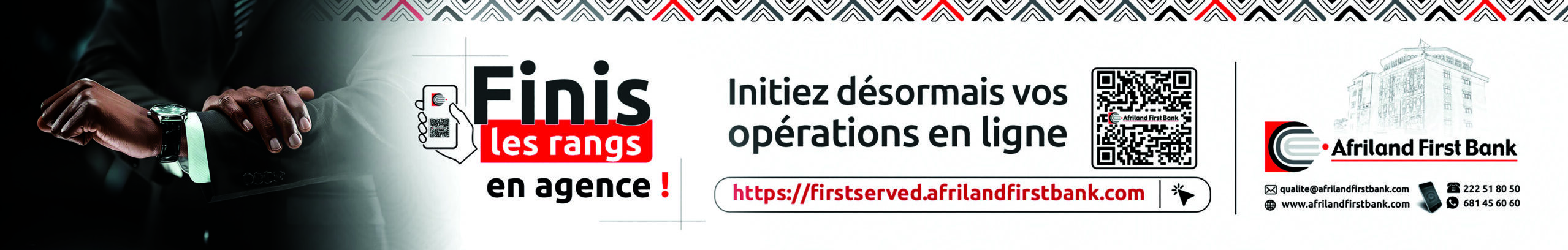 Bannière insertion GFA01 ok .jpg