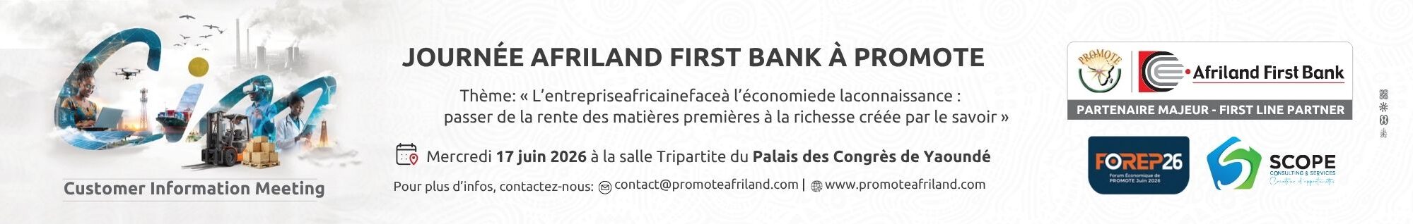 cropped-Banniere-insertion-forep-2026_finale-2.pdf.jpg