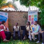 wed2026-east-africa-photo3a