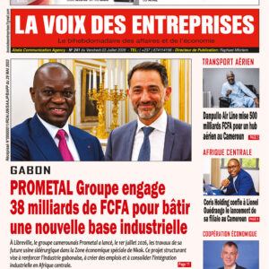 N°241-LA-VOIX-DES-ENTREPRISES-(LVDE)-du-Vendredi-03-Juillet-2026