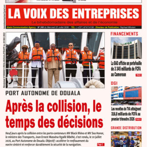 N°245-LA-VOIX-DES-ENTREPRISES-(LVDE)-du-Mercredi-22-Juillet-2026