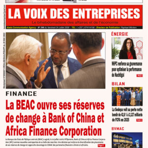N°246-LA-VOIX-DES-ENTREPRISES-du-Vendredi-24-Juillet-2026