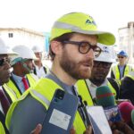 AGL Cameroun