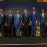 Réunie du 30 juin au 3 juillet 2026 à Nairobi, au Kenya, pour sa 26ᵉ Assemblée générale annuelle, l’Assurance pour le Développement du Commerce et de l’Investissement en Afrique (ATIDI) a célébré ses 25 ans.