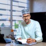 Nommé directeur général de la Banque internationale pour l’Afrique au Togo (BIA-Togo), filiale d’Attijariwafa Bank, le banquier tchadien Adam Moussa Adoum prend les rênes de l’établissement dans un contexte de forte concurrence bancaire et de besoins croissants de financement des entreprises.