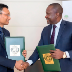 Afriland First Bank mobilise 33 milliards FCFA de la BID pour soutenir les PME