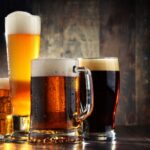 le gouvernement équato-guinéen prépare un relèvement de la fiscalité sur l’alcool et le tabac.