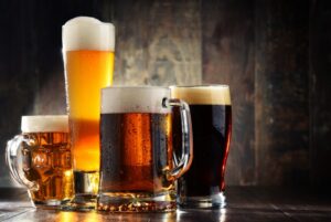 le gouvernement équato-guinéen prépare un relèvement de la fiscalité sur l’alcool et le tabac.