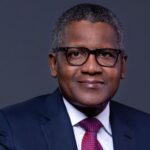 Dangote s’invite dans l’équation énergétique camerounaise