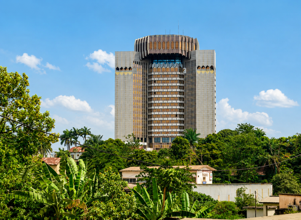 Les 7 et 14 juillet 2026, la Banque des États de l'Afrique centrale (BEAC) a injecté 940 milliards de FCFA dans le système bancaire de la CEMAC à travers deux adjudications hebdomadaires.