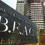 Quinze ans après son lancement, le marché des bons et obligations du Trésor de la CEMAC franchit un seuil historique.