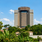 Les 7 et 14 juillet 2026, la Banque des États de l'Afrique centrale (BEAC) a injecté 940 milliards de FCFA dans le système bancaire de la CEMAC à travers deux adjudications hebdomadaires.
