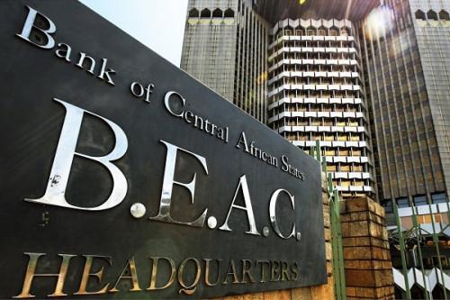 Quinze ans après son lancement, le marché des bons et obligations du Trésor de la CEMAC franchit un seuil historique.