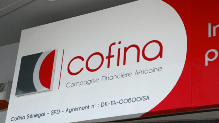 Cette décision administrative, prise à l’encontre des dirigeants de Cofina Gabon et d’Amifa par les autorités financières au début du mois de juillet 2026, vise à renforcer la gouvernance du secteur de la microfinance sous la supervision de la COBAC, sans pour autant entraîner l’interruption des activités des deux établissements.