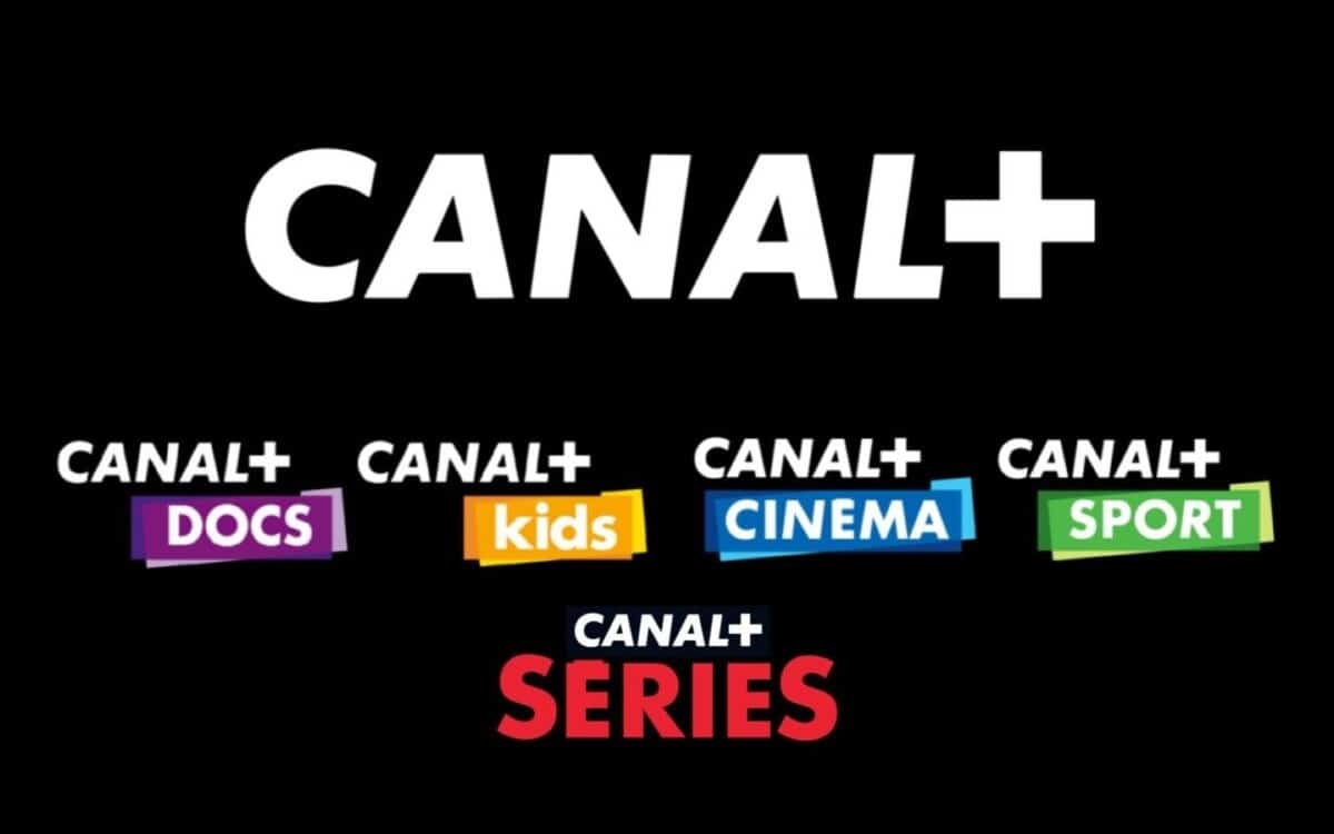 Canal+ a conforté la place du Cameroun parmi ses marchés africains les plus dynamiques