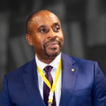 « Notre ambition est de faire en sorte que les frontières géographiques ne deviennent jamais des limites au développement des entreprises africaines »
