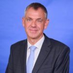 Des entreprises allemandes ciblent de nouveaux investissements au Cameroun