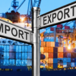 Le Cameroun réduit son déficit commercial