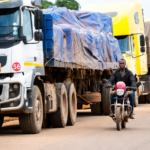 Le Cameroun lance une nouvelle phase de modernisation du corridor Douala–Bangui avec un financement de près de 245 milliards FCFA mobilisé auprès de la Banque mondiale.