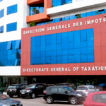 Recettes de TVA, recettes de taxe sur la valeur ajoutée (TVA),