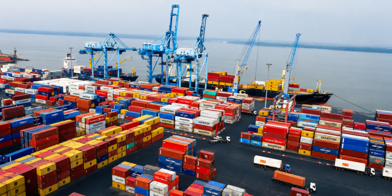 Douala Mooring Company (DMC), concessionnaire des services de lamanage au Port autonome de Douala-Bonabéri, a réalisé un chiffre d’affaires de 436,7 millions de FCFA en 2025