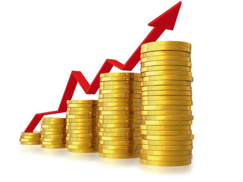Dette publique du Cameroun
