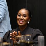 Ecobank Cameroun a lancé son offre de Gestion de Patrimoine (Wealth Management) destinée à sa clientèle Premium.