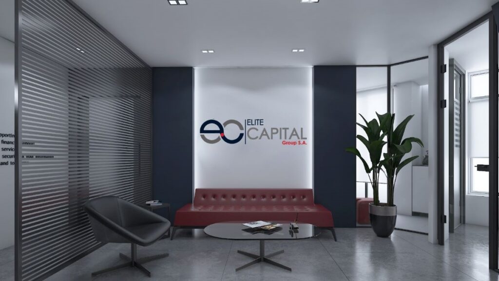 GESTION D’ACTIFS : Elite Capital double son capital à 1 milliard FCFA et accélère son expansion régionale