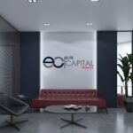 Elite Capital Asset Management