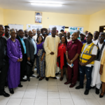 le Groupement des Transporteurs Terrestres du Cameroun (GTTC) a évalué les activités de ses démembrements