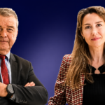 À Blanquefort, près de Bordeaux, Romy et Alain Castel ont été révoqués du conseil d’administration de Castel Vins fin juin 2026.