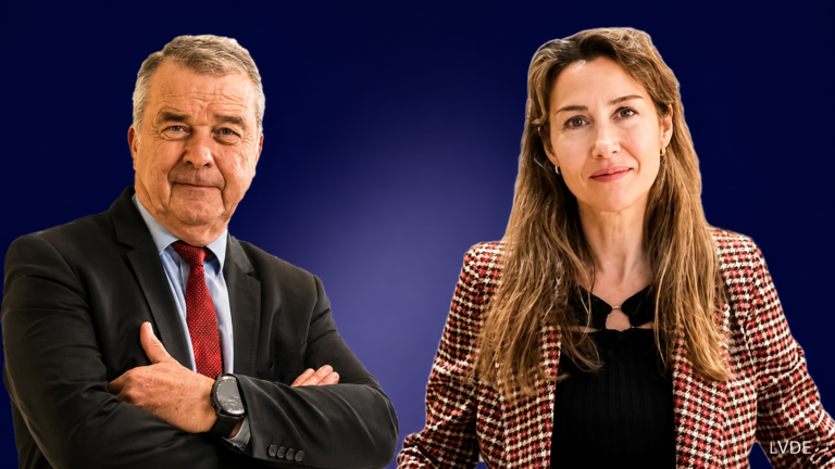 À Blanquefort, près de Bordeaux, Romy et Alain Castel ont été révoqués du conseil d’administration de Castel Vins fin juin 2026.