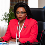 Présentés le 1er juillet 2026 à Douala, les résultats de Cameroon Telecommunications (CAMTEL) traduisent la consolidation de ses performances financières.