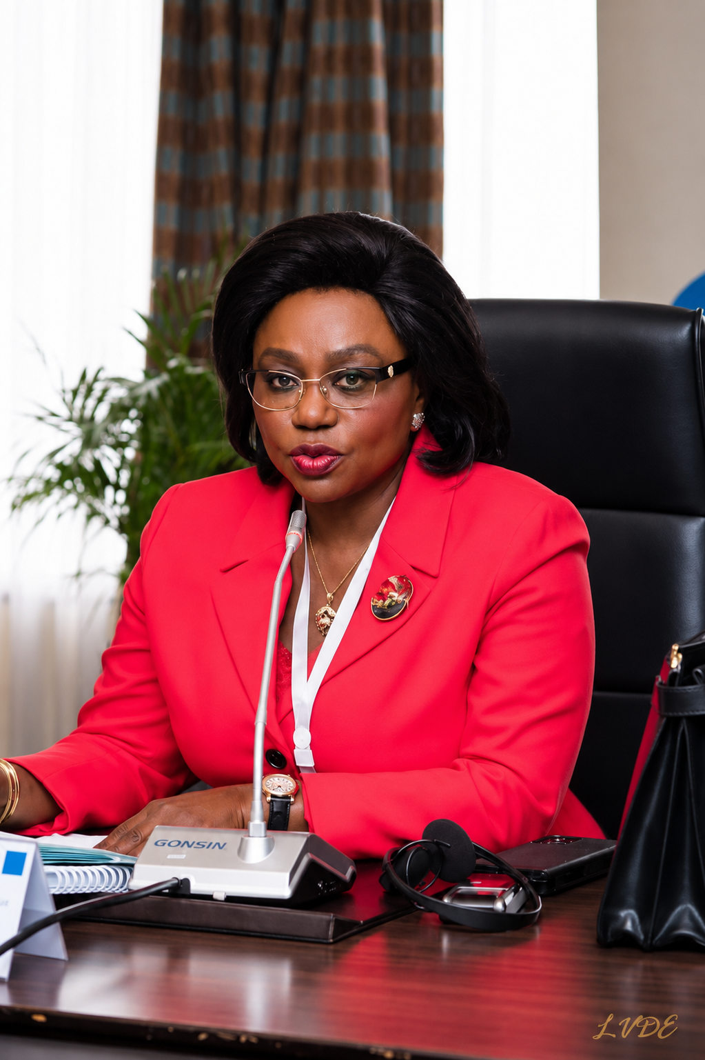 Présentés le 1er juillet 2026 à Douala, les résultats de Cameroon Telecommunications (CAMTEL) traduisent la consolidation de ses performances financières.