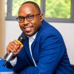 La compagnie financière dirigée par l’homme d’affaires burkinabè Idrissa Nassa a désigné Lionel Wenceslas Ouédraogo, haut cadre de la finance ouest-africaine, pour piloter la mise en service de Coris Bank Cameroun, dans le cadre de son expansion en zone CEMAC.