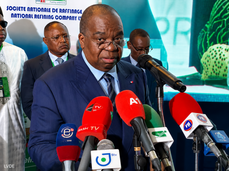 Réunis les 29 et 30 juin 2026 à Yaoundé lors d’un Market Sounding présidé par Louis Paul Motaze, les investisseurs internationaux ont confirmé leur intérêt pour le projet de réhabilitation de la SONARA, tout en posant des conditions techniques, financières et institutionnelles à tout engagement.