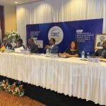 Présenté le 7 juillet 2026 à Yaoundé, le projet Diasdev, porté par la Caisse des dépôts et consignations (CDEC) avec l'appui de l'AFD