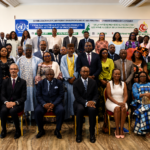 INDUSTRIALISATION : Les MPME au cœur de la stratégie camerounaise de transformation locale
