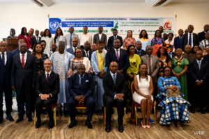 INDUSTRIALISATION : Les MPME au cœur de la stratégie camerounaise de transformation locale