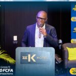 le 3 juillet 2026, Mobile Money Corporation (MTN MoMo) a dévoilé une nouvelle gamme de microcrédits 100 % digitaux