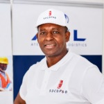 Élu le 4 juillet 2026 à la présidence du Syndicat des Commissionnaires Agréés en Douane et Transitaires du Cameroun (SCADTC), Mama Nsounchiat, Directeur général de SOCOPAO Cameroun, entend faire de cette organisation un levier de modernisation de la chaîne logistique et de facilitation des échanges au Cameroun.