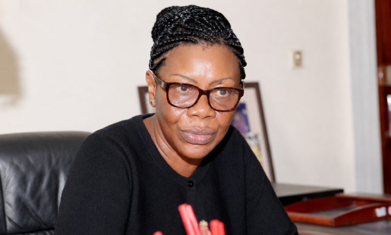 La Société de presse et d’éditions du Cameroun (Sopecam), éditrice notamment de Cameroon Tribune, a clôturé l’exercice 2025 avec un bénéfice net de 531,1 millions de FCFA