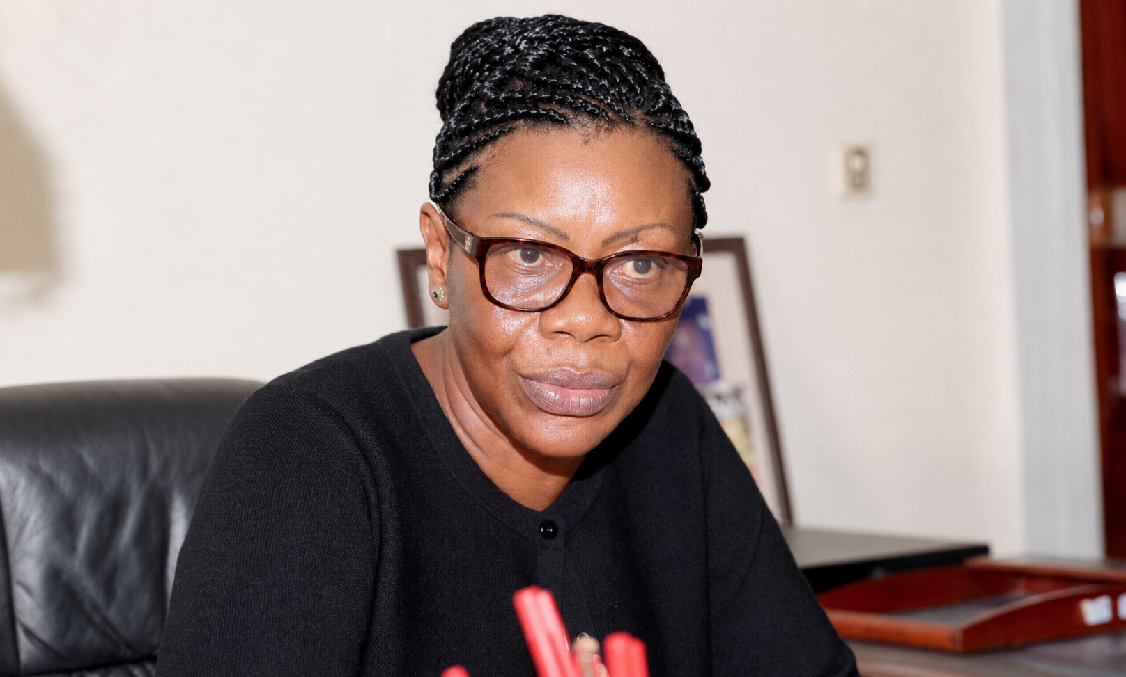 La Société de presse et d’éditions du Cameroun (Sopecam), éditrice notamment de Cameroon Tribune, a clôturé l’exercice 2025 avec un bénéfice net de 531,1 millions de FCFA