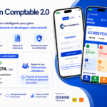 Mon Comptable 2.0